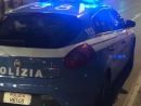 Milano: investe in auto e trascina una ragazza per 300 metri, denunciato. Rischia il linciaggio