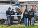 Omicidio a Milano: vendetta per procurato aborto?