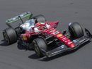 Il Gran Premio d’Italia di F1 a Monza ha stabilito un nuovo record di pubblico Il Gran Premio d’Italia di F1 a Monza ha stabilito un nuovo record di pubblico