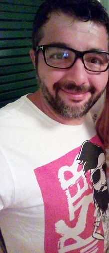 Tragico schianto sulla tangenziale Ovest di Milano, muore un 39enne vigevanese