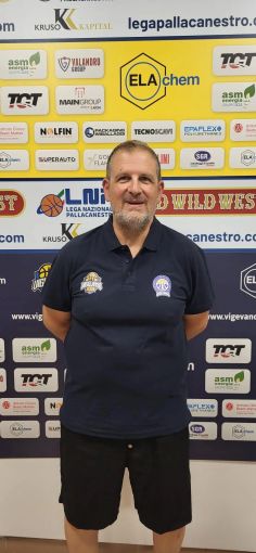 (foto Vigevano 1955)