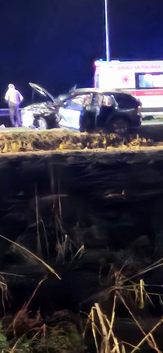 Lomello: incidente sulla statale 211, soccorse 4 persone. Le prime immagini Lomello: incidente sulla statale 211, soccorse 4 persone. Le prime immagini