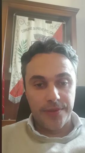 Pieve del Cairo: insegnante positiva al Covid, sospese le lezioni di 3 classi della scuola primaria