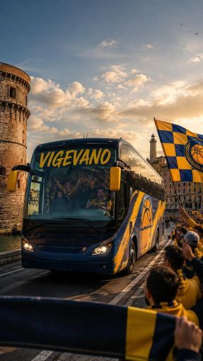 Basket serie B, sospesa la vendita dei biglietti ospiti di gara-3