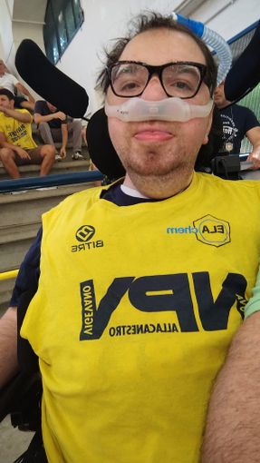 (foto NPV 1955) (foto NPV 1955)