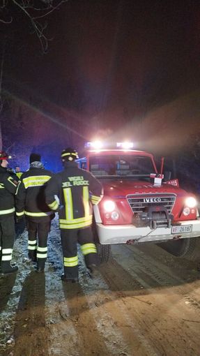 Pavia: rinvenuto il corpo di un uomo sulla sponda del Ticino in via Milazzo Pavia: rinvenuto il corpo di un uomo sulla sponda del Ticino in via Milazzo
