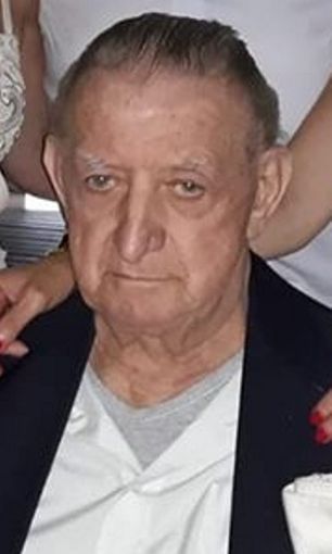 Sannazzaro e la Lomellina piangono la scomparsa di Carlo Cattaneo. Per tutti “Äl mulitä äd Sanasà”.