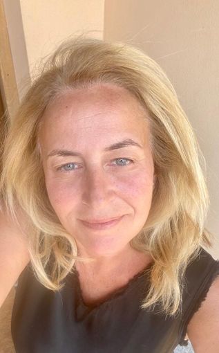 Pavia Acque, l’assemblea dei soci approva il bilancio ed il piano industriale e nomina il nuovo CDA: la Presidente è Karin Eva Imparato Pavia Acque, l’assemblea dei soci approva il bilancio ed il piano industriale e nomina il nuovo CDA: la Presidente è Karin Eva Imparato