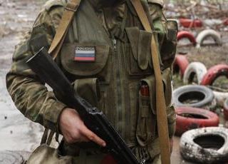Ucraina, 007 Kiev: &quot;Russia arruola detenuti, in 180mila mandati a combattere&quot;