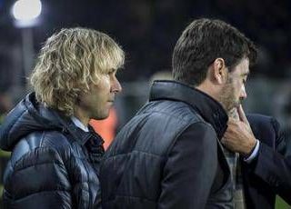 Inchiesta plusvalenze, ex vertici Juve chiedono di patteggiare