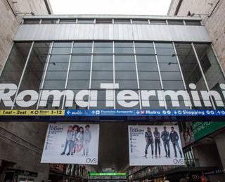 Treni, accertamenti tecnici a Roma Termini: riprende circolazione