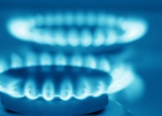 Gas, prezzi in aumento per clienti vulnerabili: +2,5% a dicembre
