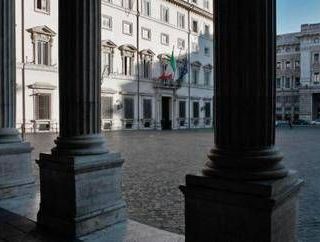 Dallo sciopero della Cgil ai rilievi di Confindustria, manovra sotto tiro