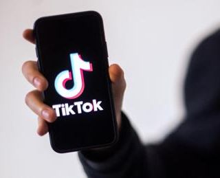 TikTok, Corte Suprema Usa conferma legge su divieto