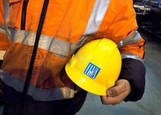 Ex Ilva, la segretaria Cisl: "Molto preoccupati, serve forte intervento dello Stato"