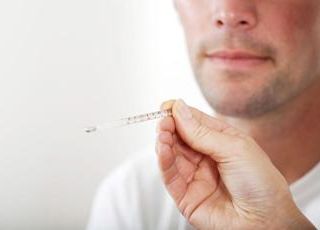 Influenza frena a Natale, casi in calo per chiusura scuole