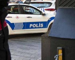 Morti madre e due figli in vacanza in hotel in Turchia, grave il padre