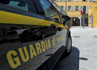 Borse di studio, scoperta truffa da oltre mezzo milione a Torino