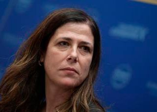Sardegna, presidente Todde dichiarata decaduta: &quot;Impugnerò l'atto e continuo il lavoro&quot;