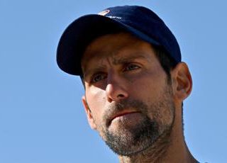Atp Brisbane, Djokovic eliminato nei quarti di finale