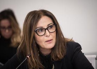 Caso Visibilia, ministra Santanchè a processo per falso in bilancio
