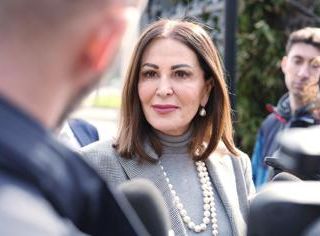 Caso Visibilia, Santanchè a processo: M5S deposita mozione sfiducia