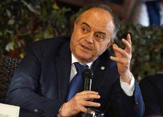 Referendum giustizia, Gratteri choc: "Persone perbene per il No, per il Sì massoneria deviata e imputati"