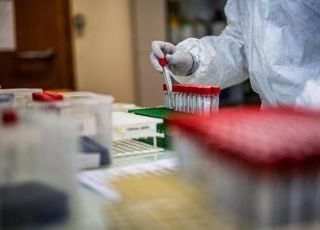 Covid, Stratus nuova variante in ascesa: ecco i sintomi