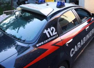Torino, spara al vicino: arrestata 84enne ex azzurra di sci per tentato omicidio