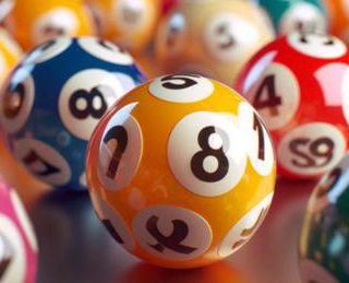 Superenalotto, numeri combinazione vincente oggi 3 gennaio