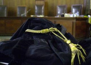 Referendum giustizia, sondaggio: sì avanti ma vantaggio cala