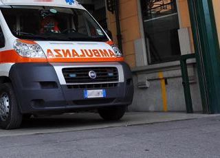 Fuga di gas dalla stufa, morto un uomo in provincia di Imperia