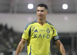 200 milioni, uno staff personale e un jet: dentro il rinnovo di Ronaldo con l'Al Nassr