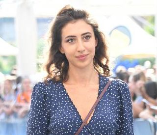 Cecilia Sala, ambasciatrice italiana a Teheran ricevuta da ministero Esteri