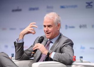 Pa, Zangrillo: &quot;Aumenti e arretrati in busta paga tra gennaio e febbraio&quot;