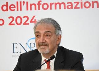 Liste attesa, Rocca (Lazio): &quot;14mila assunzioni e unica centrale prenotazioni&quot;