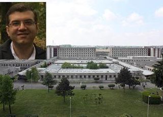 Iraniano arrestato a Malpensa, il 15 decisione su domiciliari
