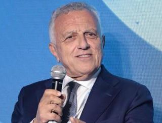 Assonat, Tar annulla incremento 25,15% su concessioni demaniali marittime
