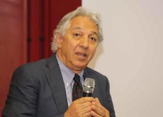 Quaranta pagine di economia su Libero, Il Giornale e Il Tempo: le coordina Osvaldo De Paolini