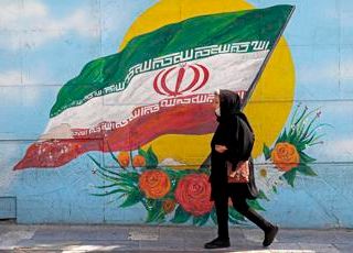 Caso Abedini, Iran avverte: &quot;Arresto illegale, danneggia rapporti con Italia&quot;