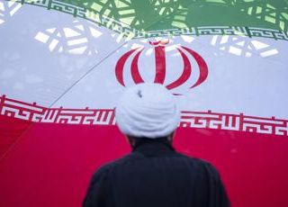 Caso Abedini, Iran avverte: &quot;Arresto illegale, danneggia rapporti con Italia&quot;