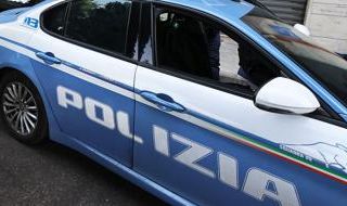Bergamo, 36enne ucciso a coltellate: è caccia all'uomo