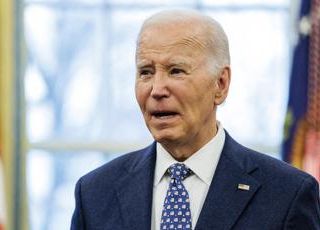 Biden a Roma per gli ultimi giorni da presidente Usa: arriverà il 9 gennaio