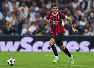 Juve-Milan 1-2, rossoneri in finale di Supercoppa contro l'Inter