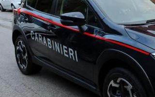 Violenza sessuale su minore, arrestata prof picchiata a scuola a Castellammare di Stabia