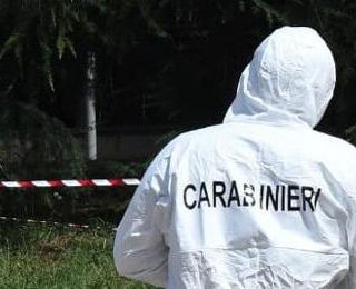 Omicidio a Bovalino, svolta nel caso: fermati due figli vittima, uno è minorenne