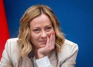 Per Meloni compleanno in trasferta, premier spegnerà candeline ad Abu Dhabi