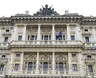 Dl sicurezza, la Cassazione: &quot;Ci sono criticità&quot;