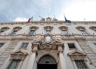 Autonomia, cittadinanza, lavoro: lunedì la Consulta decide sui referendum