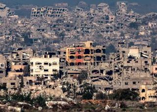 Gaza, ore decisive per la tregua. Biden e Trump ottimisti